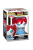 funko-pop-poppy-playtime-poppy-1263