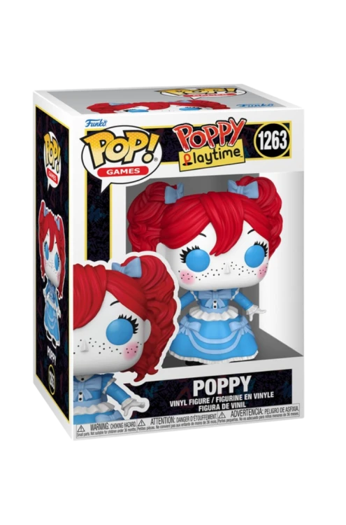 funko-pop-poppy-playtime-poppy-1263
