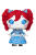 funko-pop-poppy-playtime-poppy