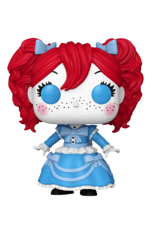 funko-pop-poppy-playtime-poppy