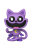 funko-pop-poppy-playtime-catnap