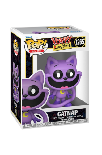 funko-pop-poppy-playtime-catnap-1265