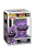 funko-pop-poppy-playtime-catnap-1265