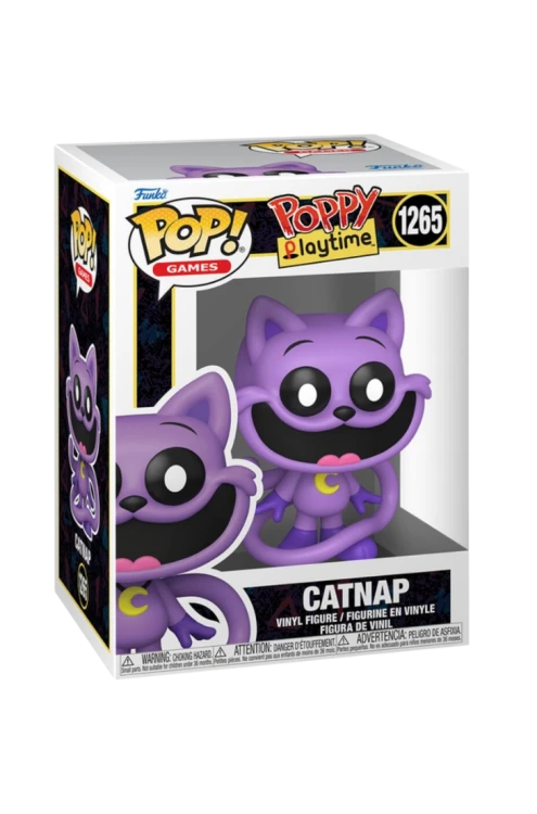 funko-pop-poppy-playtime-catnap-1265