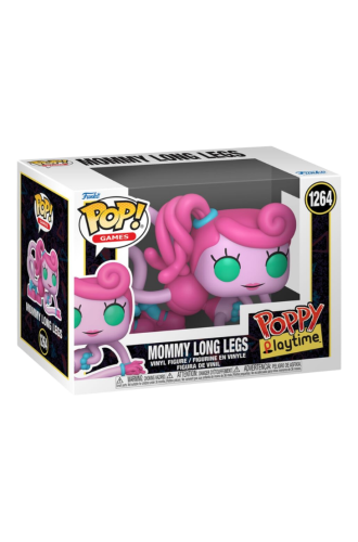funko-pop-poppy-playtime-mommy-long-legs-1264