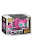 funko-pop-poppy-playtime-mommy-long-legs-1264