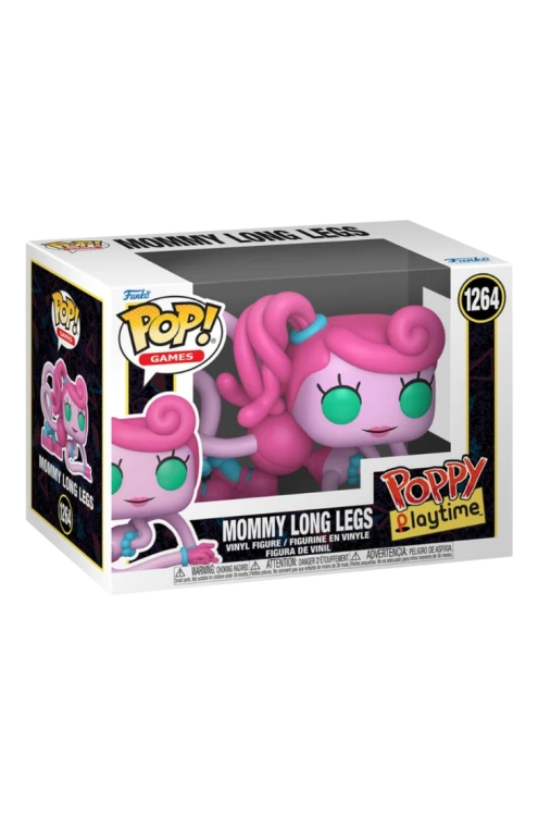 funko-pop-poppy-playtime-mommy-long-legs-1264
