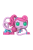 funko-pop-poppy-playtime-mommy-long-legs