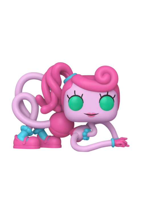 funko-pop-poppy-playtime-mommy-long-legs