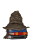 funko-pop-harry-potter-sorting-hat