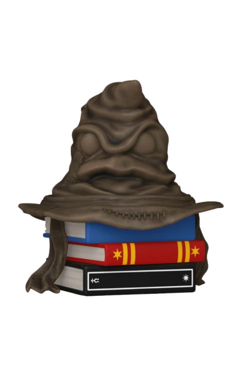 funko-pop-harry-potter-sorting-hat