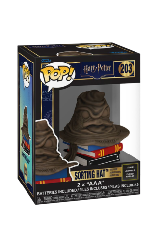 funko-pop-harry-potter-sorting-hat-203