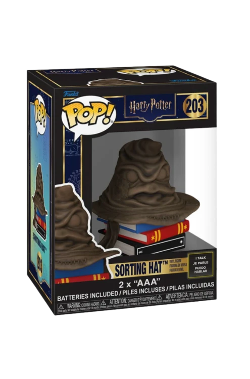 funko-pop-harry-potter-sorting-hat-203