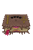 funko-pop-harry-potter-monster-book-of-monsters