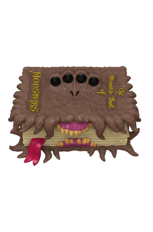 funko-pop-harry-potter-monster-book-of-monsters
