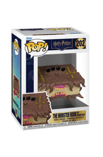 funko-pop-harry-potter-monster-book-of-monsters-202