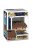 funko-pop-harry-potter-monster-book-of-monsters-202