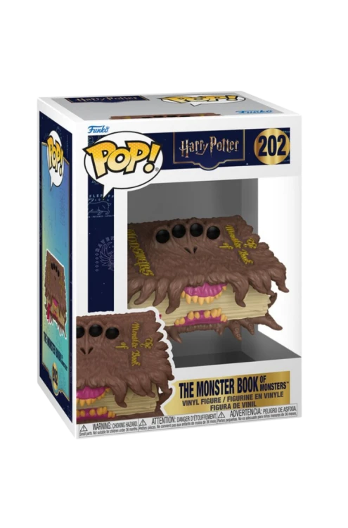 funko-pop-harry-potter-monster-book-of-monsters-202