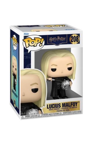 funko-pop-harry-potter-lucius-malfoy-208