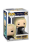 funko-pop-harry-potter-lucius-malfoy-208