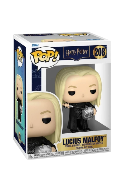 funko-pop-harry-potter-lucius-malfoy-208