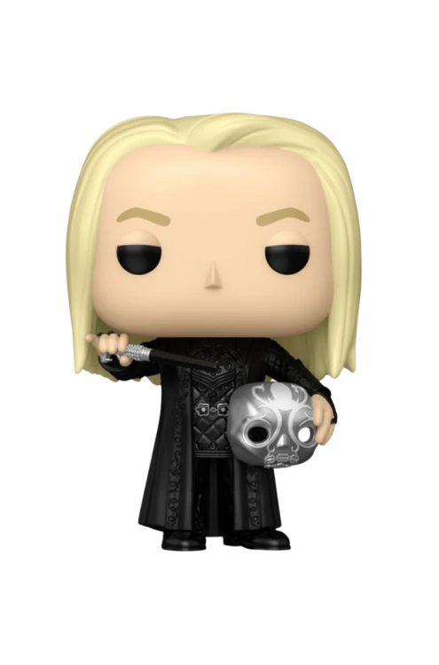 funko-pop-harry-potter-lucius-malfoy