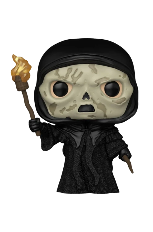 funko-pop-harry-potter-death-eater