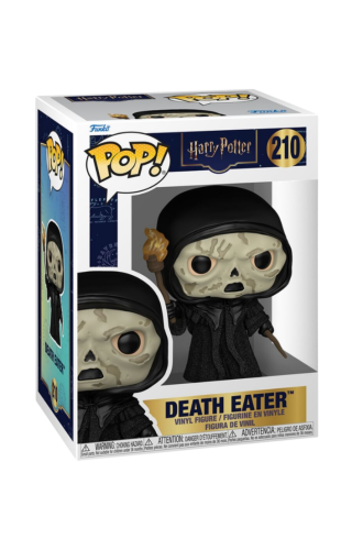 funko-pop-harry-potter-death-eater-210