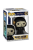 funko-pop-harry-potter-death-eater-210