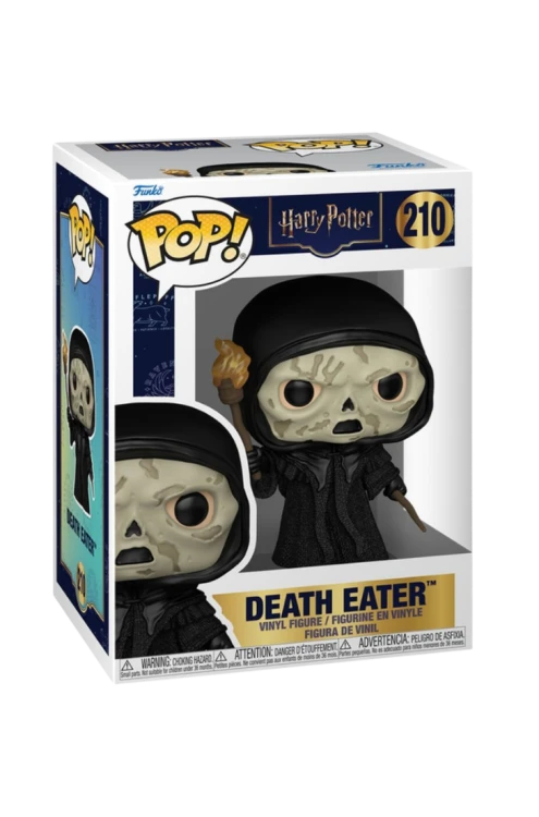 funko-pop-harry-potter-death-eater-210