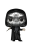 funko-pop-harry-potter-bellatrix-lestrange