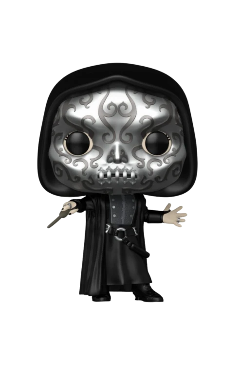 funko-pop-harry-potter-bellatrix-lestrange