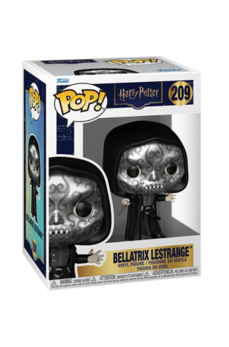 funko-pop-harry-potter-bellatrix-lestrange-209