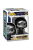funko-pop-harry-potter-bellatrix-lestrange-209