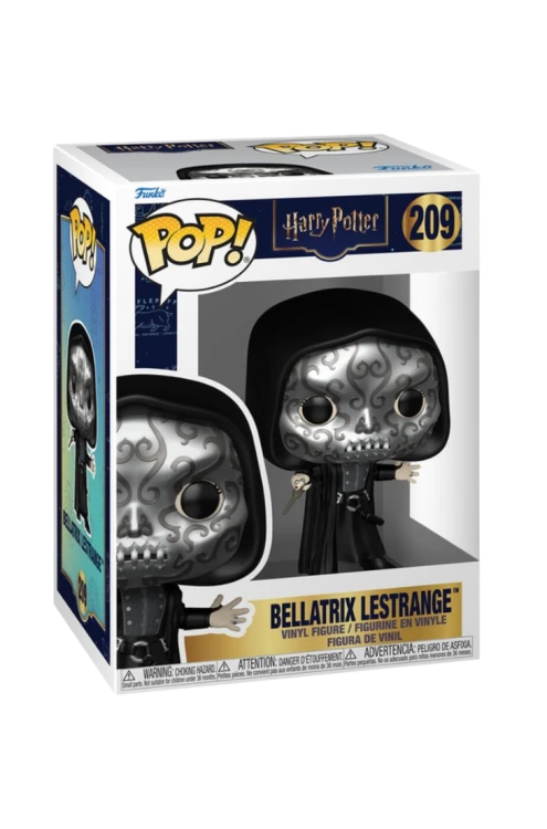 funko-pop-harry-potter-bellatrix-lestrange-209