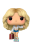 funko-pop-sabrina-carpenter