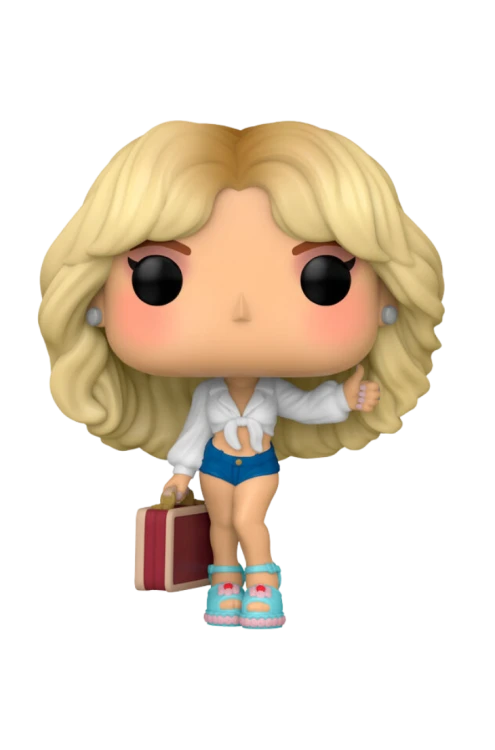 funko-pop-sabrina-carpenter