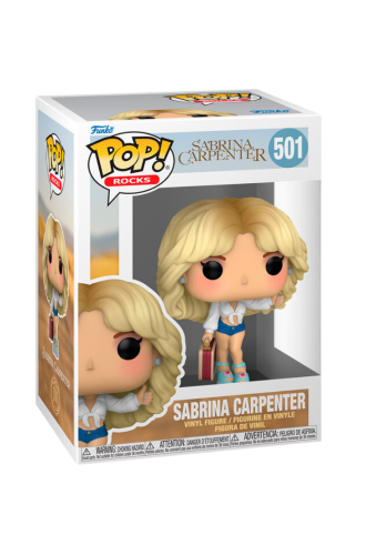 funko-pop-sabrina-carpenter-501