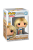 funko-pop-sabrina-carpenter-501