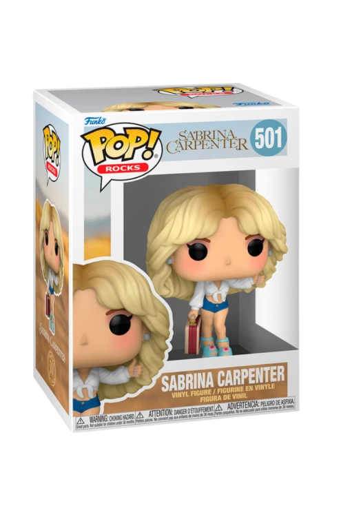 funko-pop-sabrina-carpenter-501