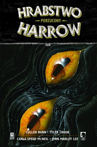 Hrabstwo-Harrow-tom-5-COVER.jpg