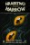 Hrabstwo-Harrow-tom-5-COVER.jpg