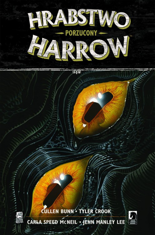 Hrabstwo-Harrow-tom-5-COVER.jpg