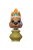 funko-pop-scooby-doo