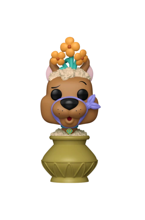 funko-pop-scooby-doo