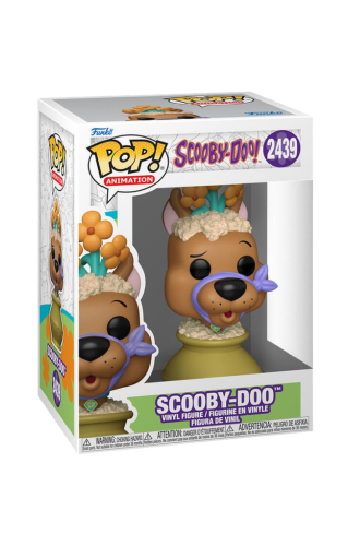 funko-pop-scooby-doo-2439