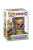 funko-pop-scooby-doo-2439