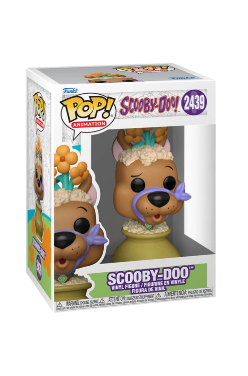 funko-pop-scooby-doo-2439