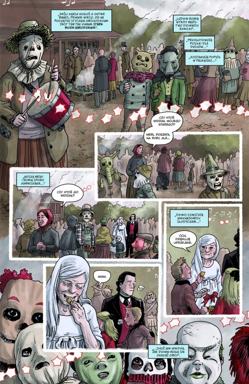 Harrow-County-5_page_23.jpg