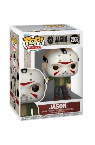 funko-pop-jason-universe-jason-2032
